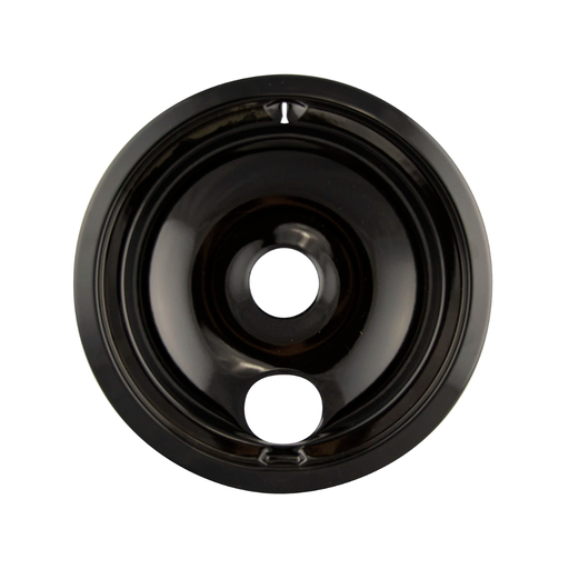 [44268] Plato para resistencia 8" "b" range kleen p120 por