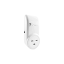 Protector voltaje para aire 24000btu avtek