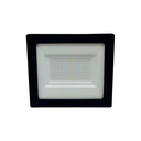 Reflector electricidad led 100w 6500k westinghouse 39025