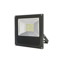 Reflector electricidad led 30w 6000k gt105-30