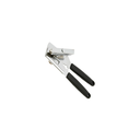Abrelatas 7" uso pesado chef 21662