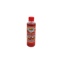 Aceite para limpiar mueble 8-oz max 40208