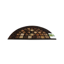 Alfombra casa 22"x36" roman ap-711-4016k