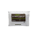 Almohada 51"x66" ultimate comfort stand