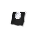 Balanza baño 300lb taylor 4832b gris