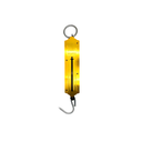 Balanza romana 224-lb vikingo sy-g-220v