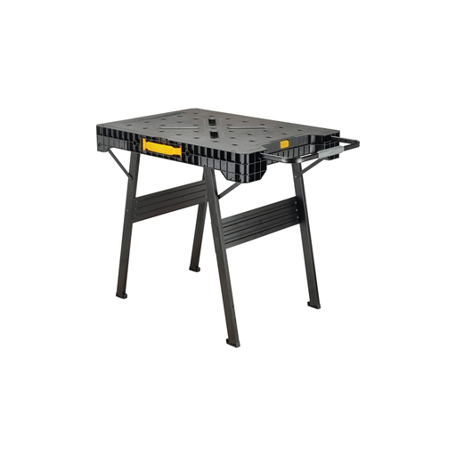 [142662] Banco de trabajo plegable 1000lb dewalt dwst11556