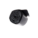 Bolsa plastica para basura del jardin gig 10pc n