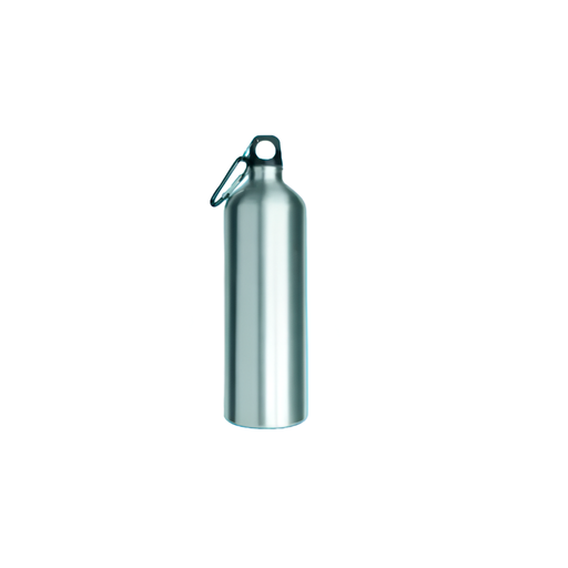 [105010] Bote aluminio para agua 25cm 2-200696008