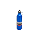 Bote aluminio para agua 25-oz chef 21657 varios colores