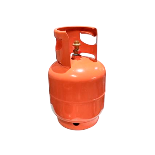 [117571] Cilindro para gas 10lb 650048