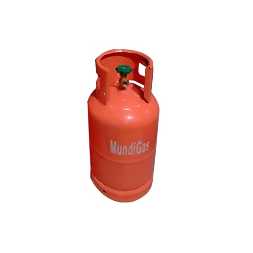 [117573] Cilindro para gas 25lb 650062 valvula segura