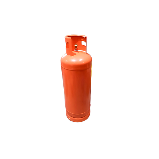 [117574] Cilindro para gas 50lb 650079