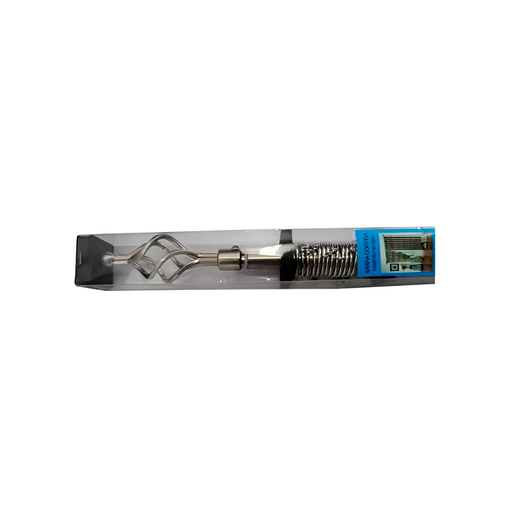 [93091] Cortinero zinc 1.10-2.13m 2-lm1704-1509