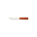 Cuchillo mango de madera 3-rem 5" tramontina 22901/005