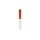 Cuchillo mango de madera 3-rem 6" tramontina 22901/006