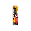 Encendedor multiuso scripto gm10c varios colores