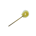 Escobilla para limpiar techo con palo 9"x104"