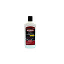 Limpiador para estufa 10-oz 462047/14038