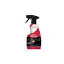 Limpiador para estufa 12-oz weiman 70f