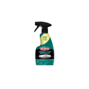 Limpiador para granito 12-oz weiman 78