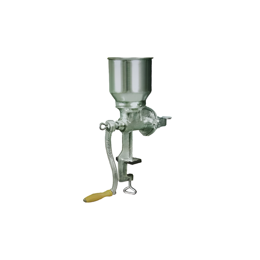 [40688] Molino manual para granos vikingo 8/cg500