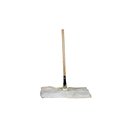 Mopa con palo 5"x24"