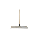 Mopa con palo 5"x36" 3946-4/3