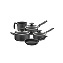 Juego de ollas 5pc turim tramontina 20399/082