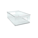 Organizador para cocina 4"x8"x14.5" 70530