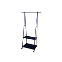 Organizador para ropa 2-divisiones c80652320