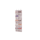 Organizador para zapatos 10-prs 6283-10-ctf
