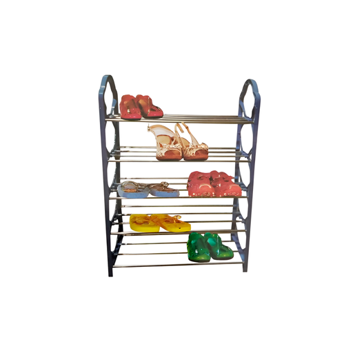 [58858] Organizador para zapatos 51x41cm ym1101-410