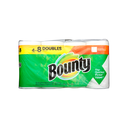Papel toalla 84-hojas 4pc bounty 05701