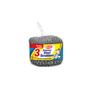 Paste metal multiuso 3pc 12024
