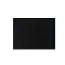 Protector vinil para piso 1mmx2mt d12 negro