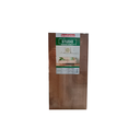 Repisa de madera 24"x12" brasforma aveiro