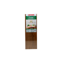 Repisa de madera 24"x8" brasforma aveiro