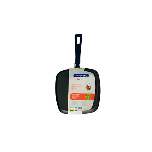 [106749] Sarten bifera 26cm loreto tramontina 20391/024