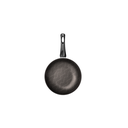 Sarten sin espatula 24cm 28509/624 gris