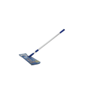 Trapeador microfibra ajustable con tubo 78500