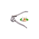 Triturador para ajo metal 16cm 2-95466009