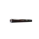 Tubo para cortinero acero 2.5cmx3mt ba.2745
