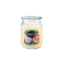 Vela aromatica 18-oz lavanda 3297404