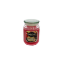 Vela aromatica 18-oz manzana/canela 3297021 cl