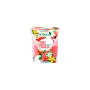 Vela aromatica 3-oz 2in1 vainilla 11186