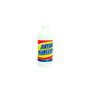 Acido muriatico 1/4-gln hq