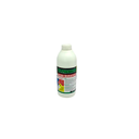 Acido muriatico 1/4-gln strong