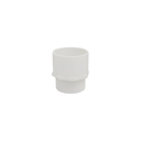 Adaptador pvc macho 1.1/2" tp5403 fa41