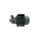Bomba de agua 1hp 1025w 120v vikingo vk-1.0